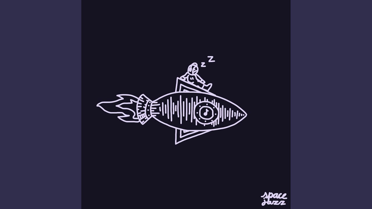 |untitled space lofi|