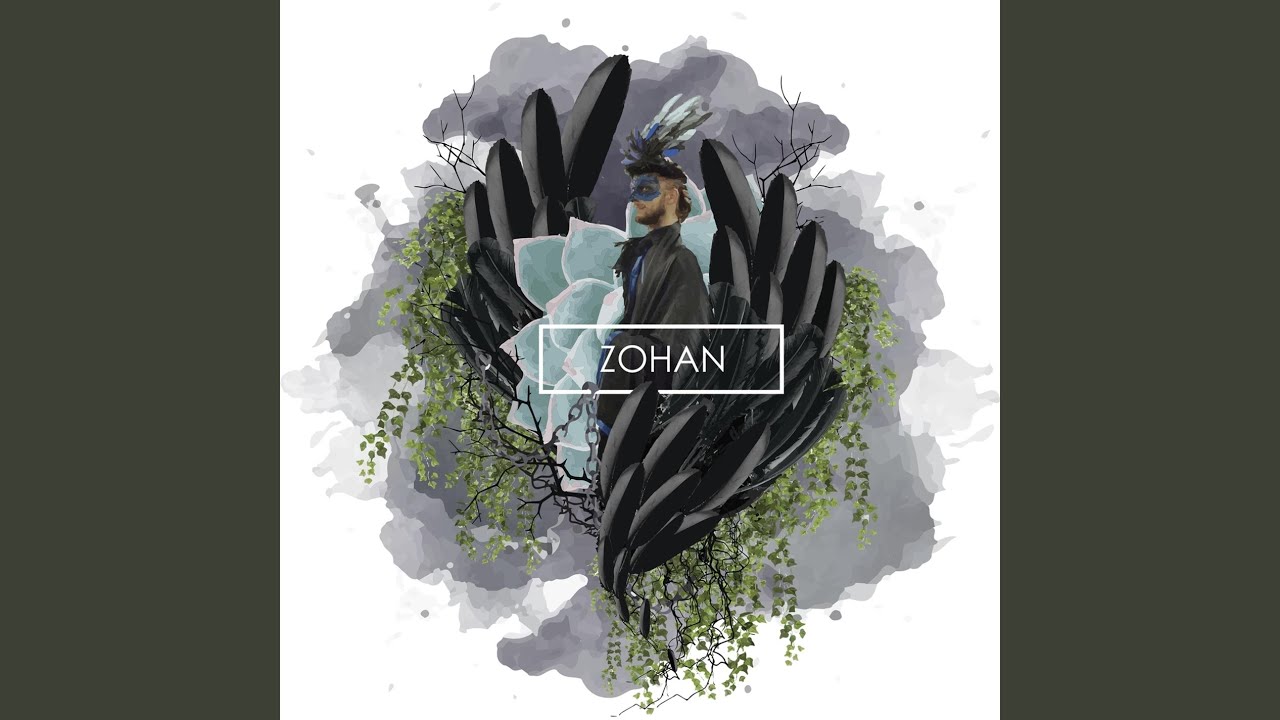 Zohan