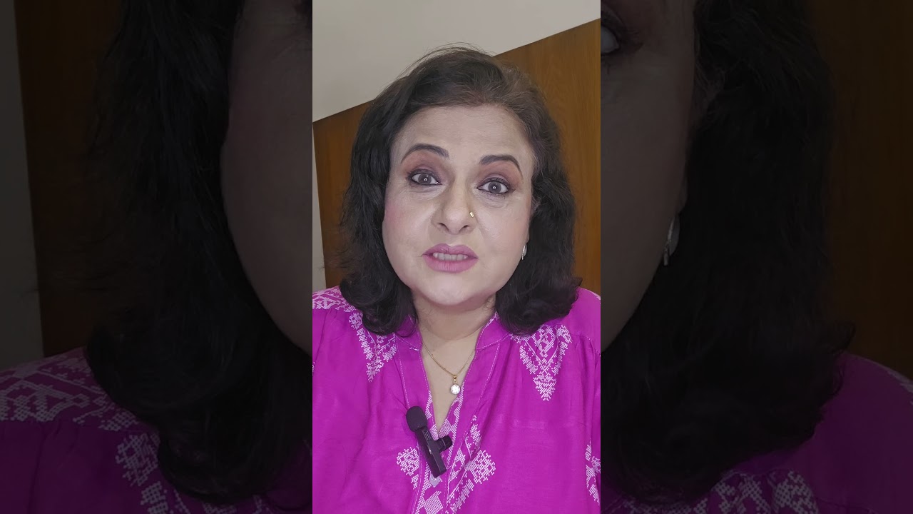 Phir is rahguzaar par shayed.....(Ahmed Faraz)