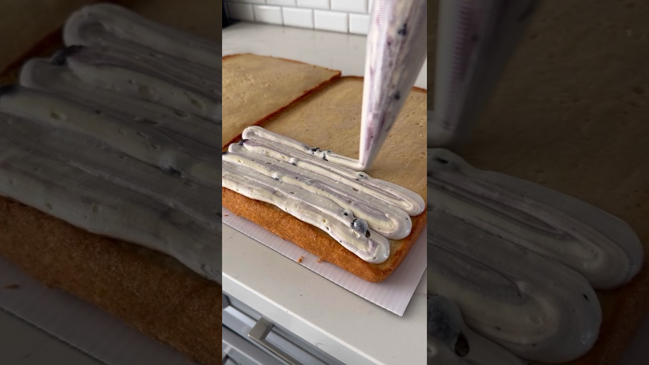 Wedding Sheet Cake. What do you think?