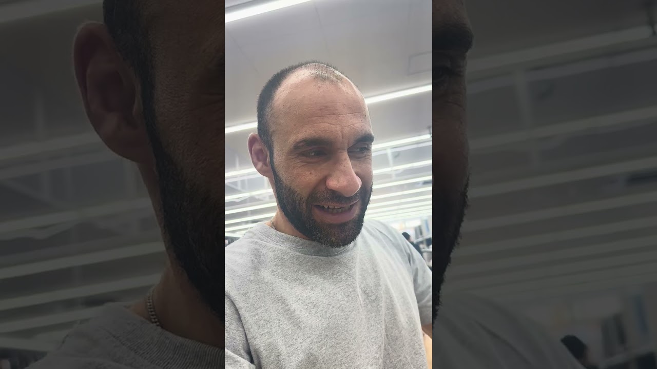 سوق المستعمل في اليابان