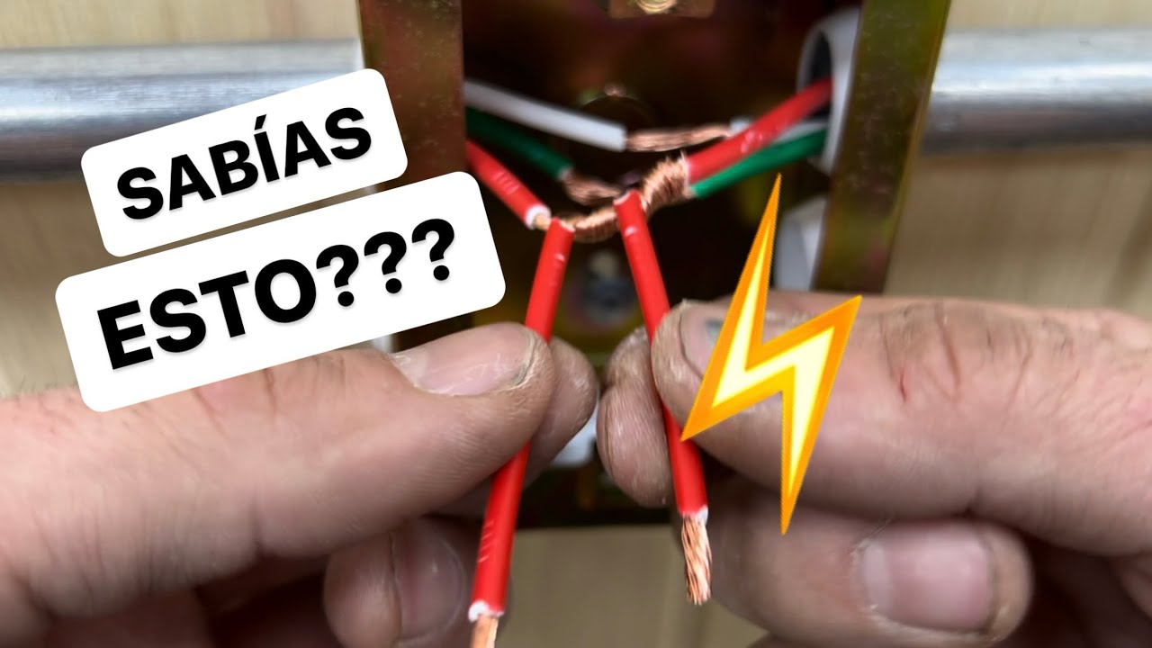 Instalaci&oacute;n El&eacute;ctrica Para Taller De Carpinter&iacute;a- Enchufes y Tablero El&eacute;ctrico