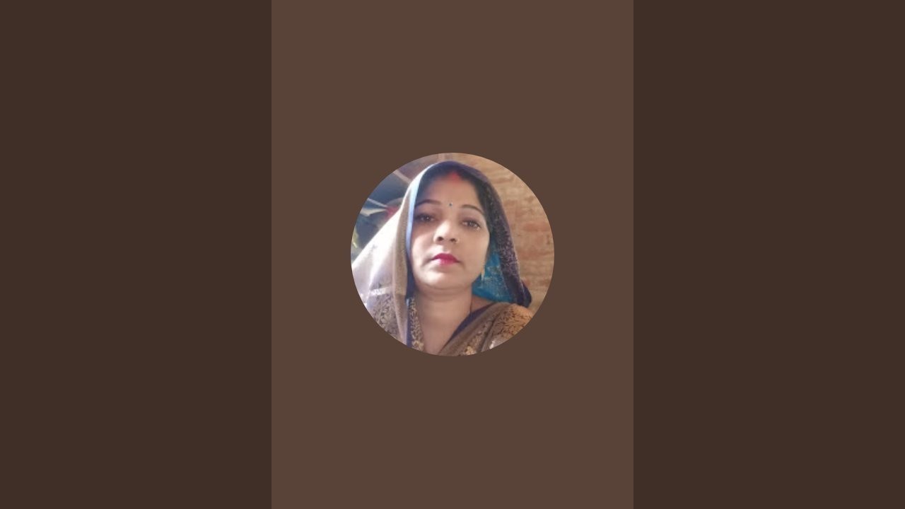 Geetakelokgeet लाइव है!