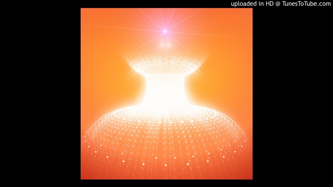 ನಾವು ಹಾರುತ-ಶಿವಬಾಬಾ ಕನ್ನಡ ಗೀತೆ-Shivababa kannada so