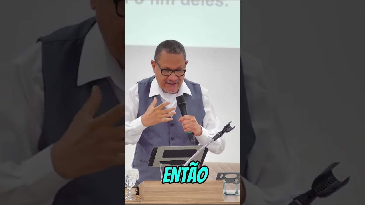 15 de março de 2026