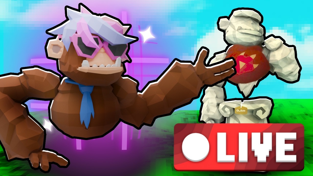 Ug live giving away beasty shirt!  #ugvr #vr #livestream