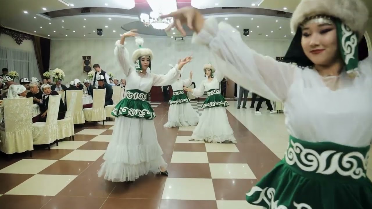 ресторан