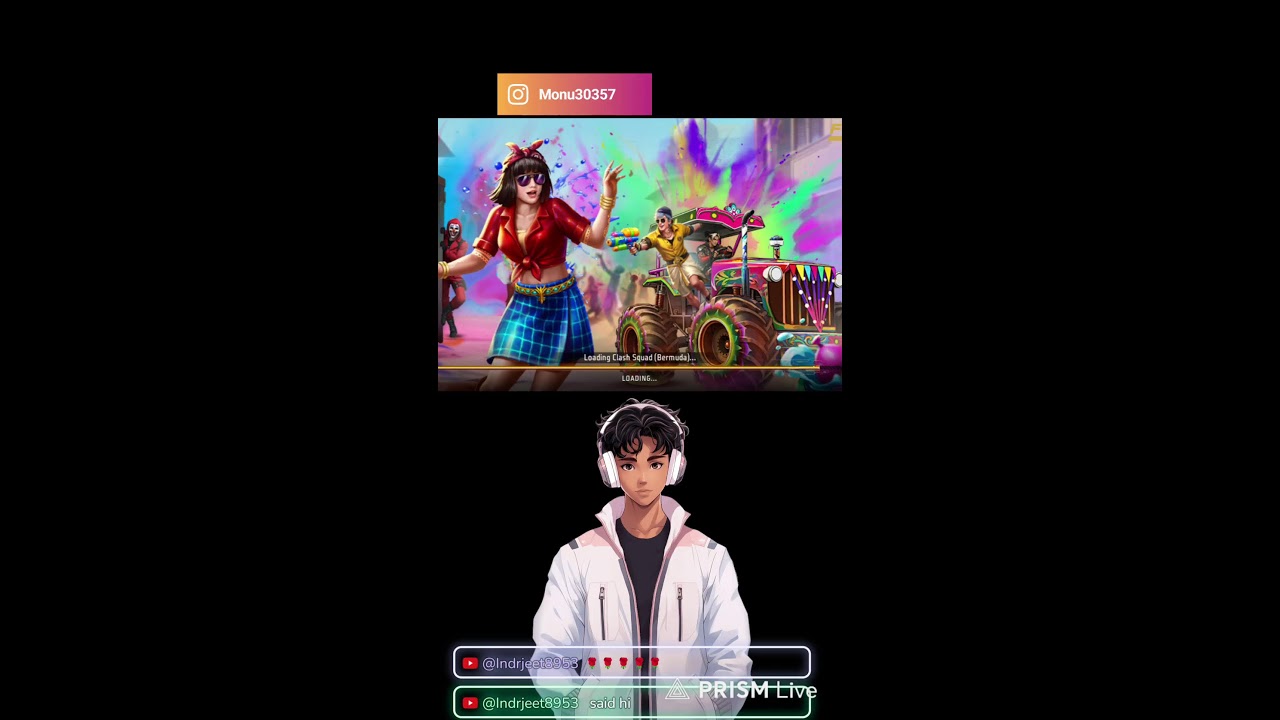 🔴 Ultimate Keyboard & Mouse Mobile 📲🖱️⌨️  Gaming Setup #freefire #viral #shortslive