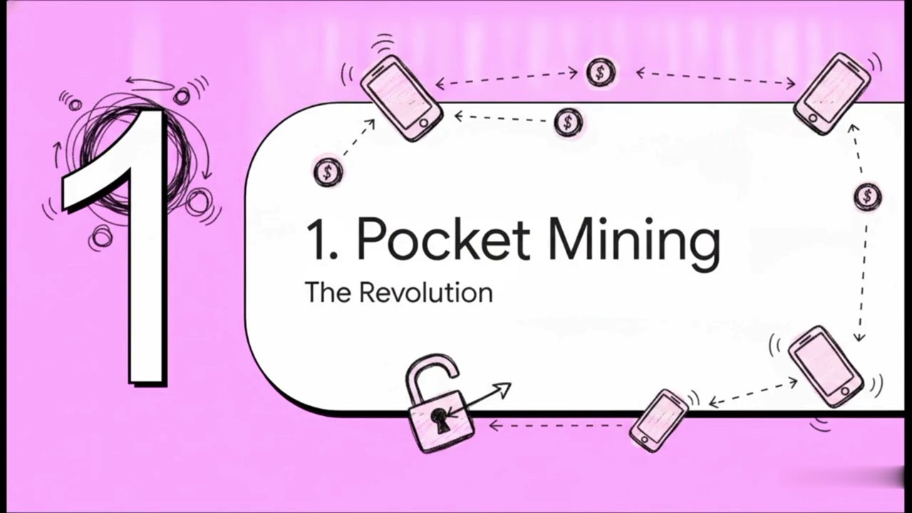Torium Network Mining app | #toriumnetwork #mudgal382 #crypto