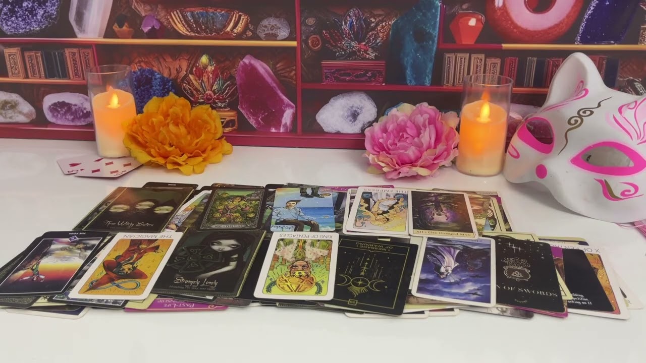 LEO GET READY! THIS WILL HAPPEN IN TWO DAYS AFTER WATCHING THIS VIDEO! TAROT   Tarot Reading
