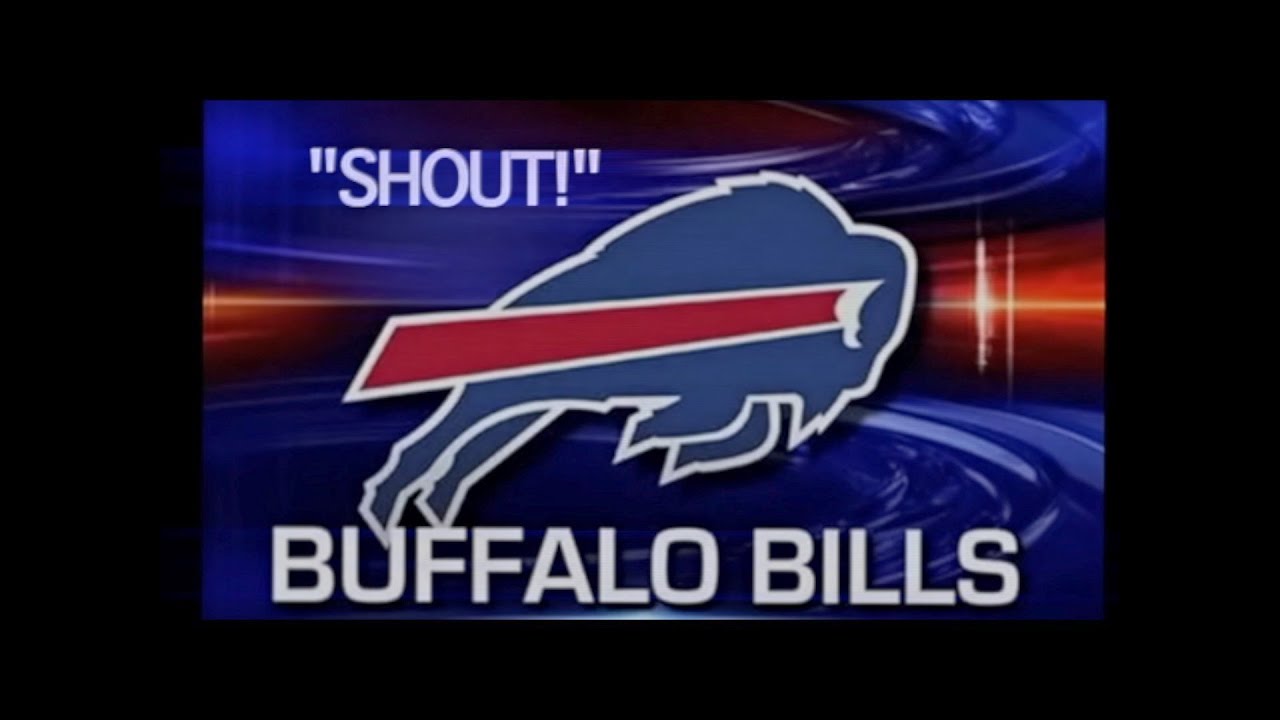 Buffalo Bills 