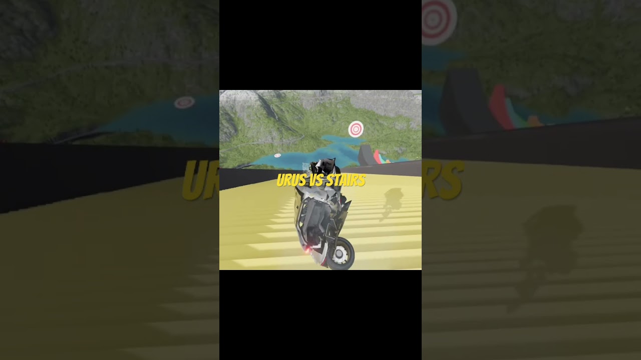 #beamngdrive