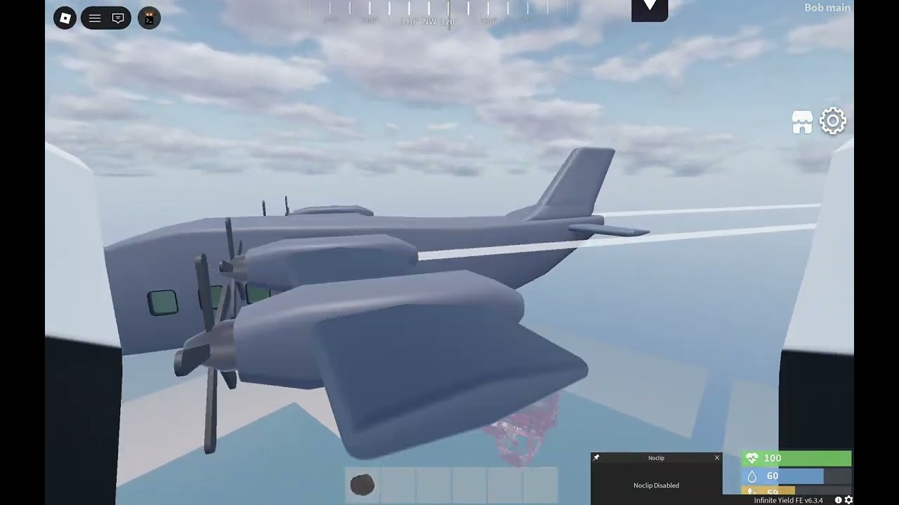 ROBLOX ROST ALPHA SCRIPT BYPASS ANTI CHEAT 2026 XENO SOLARA JJSPLOIT