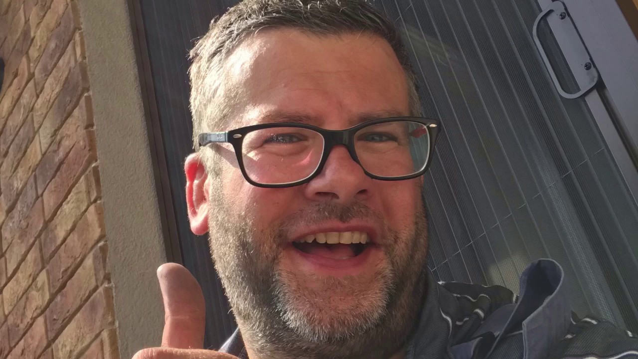 Замена ремонтной кассеты москитной сетки плиссе BlockFly