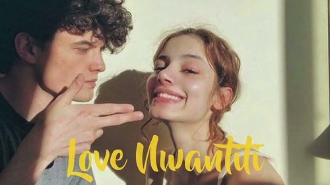 Love nawantiti slowed × reverb song like and subscribe friend 