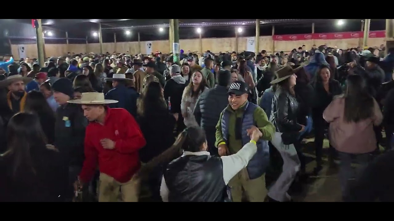 mix ranchero  potrerillo alto 2022