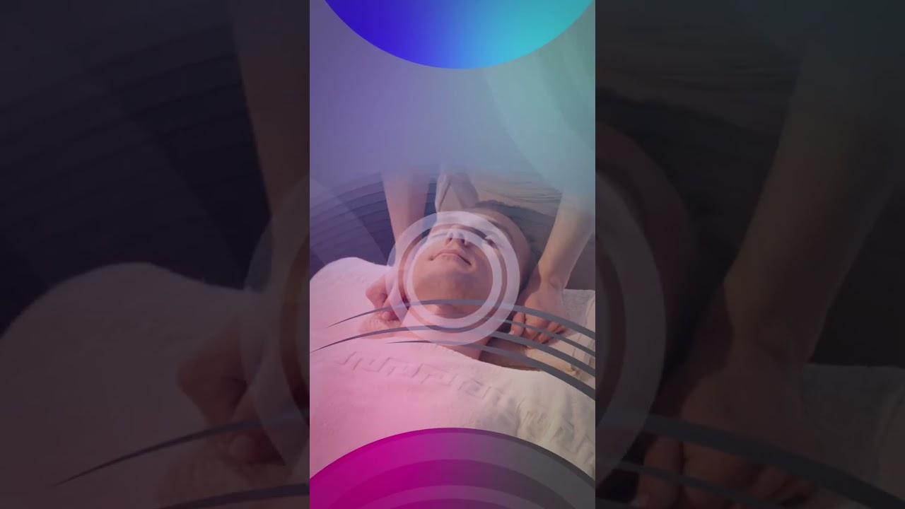 Holisticka senzualna chlapi, konzultace zdarma