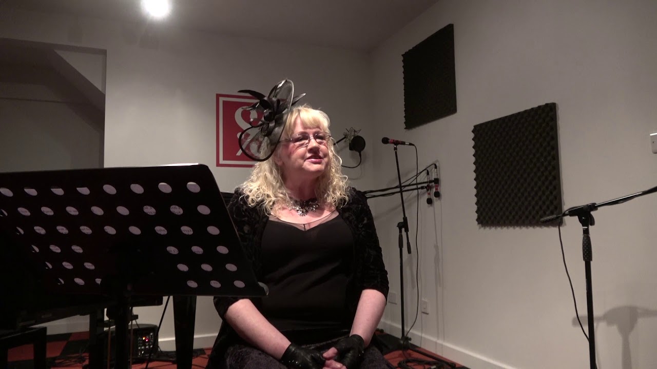 Little Nicky Clegg, Riley Savage, Semitone Studios