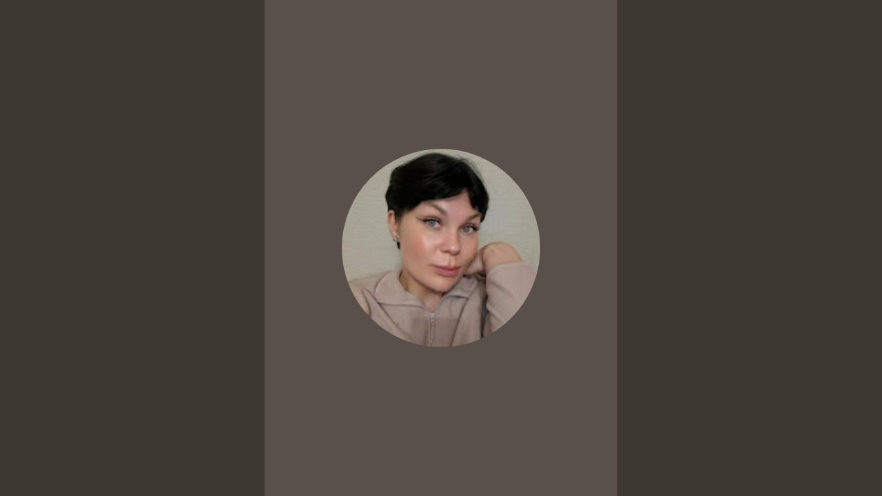 Евгения Таро в прямом эфире!