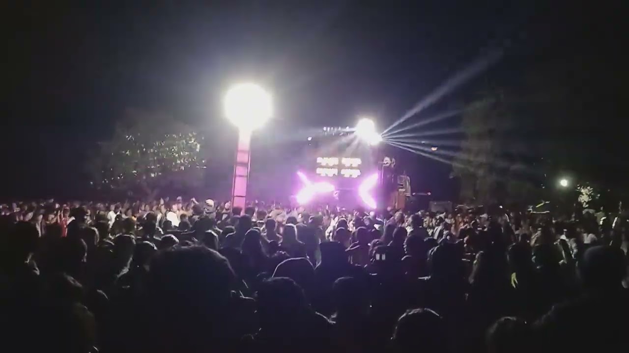 BAJRANG SAPATA SLOW TIMLI SONG AT. VAHAR (ZANKHVAV) Full public 27/12/2025 