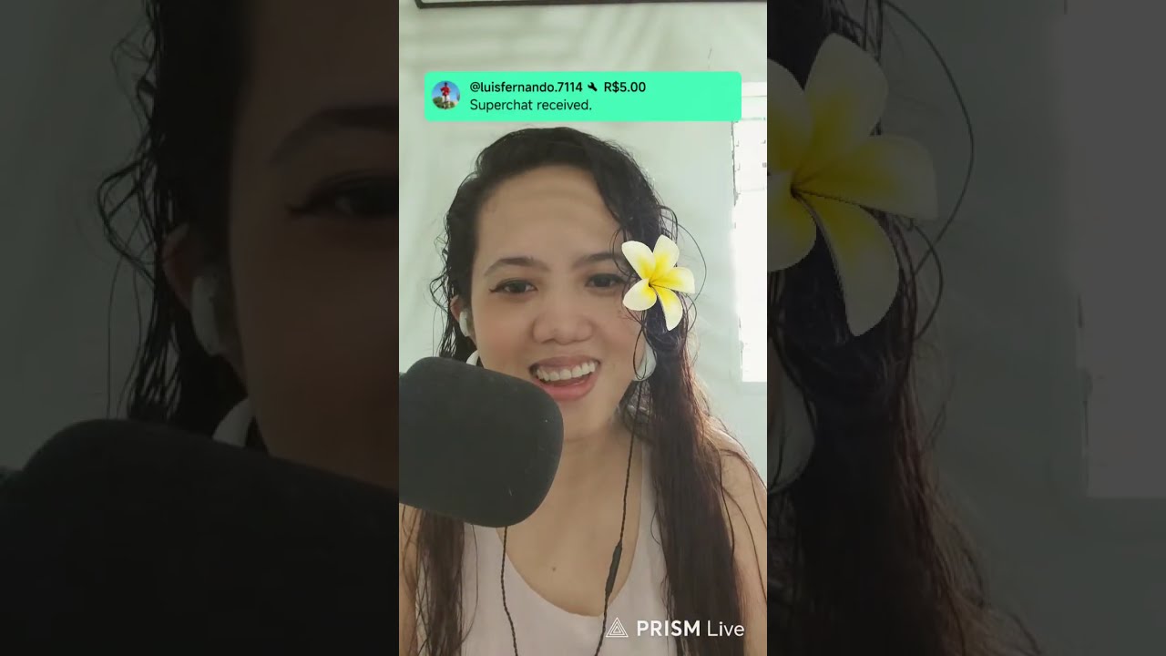 💗 February serenade + your request song | Beeyay🌻