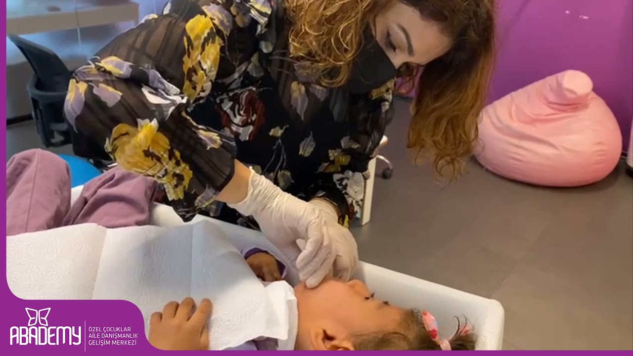 Konuşma Terapisi Nasıl Yardımcı Olur?