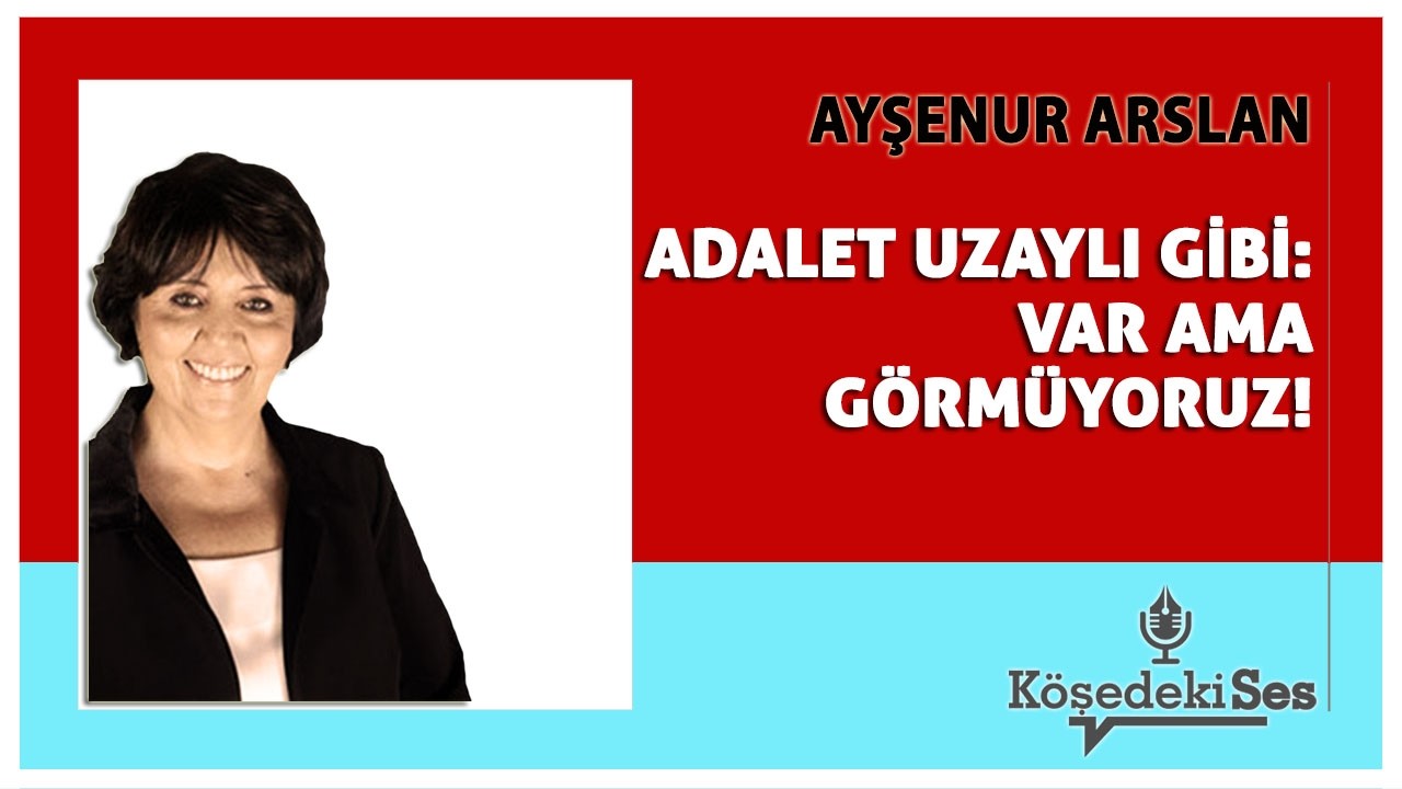 AYŞENUR ARSLAN - 