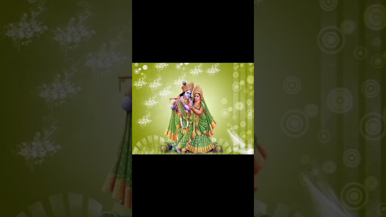 sarboto mangolo radhe binodini rai