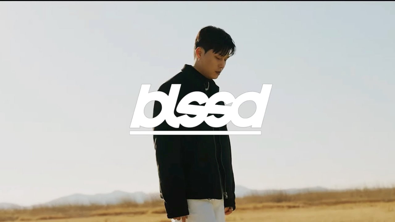 Zero (제로) - Crucified (Official Music Video)