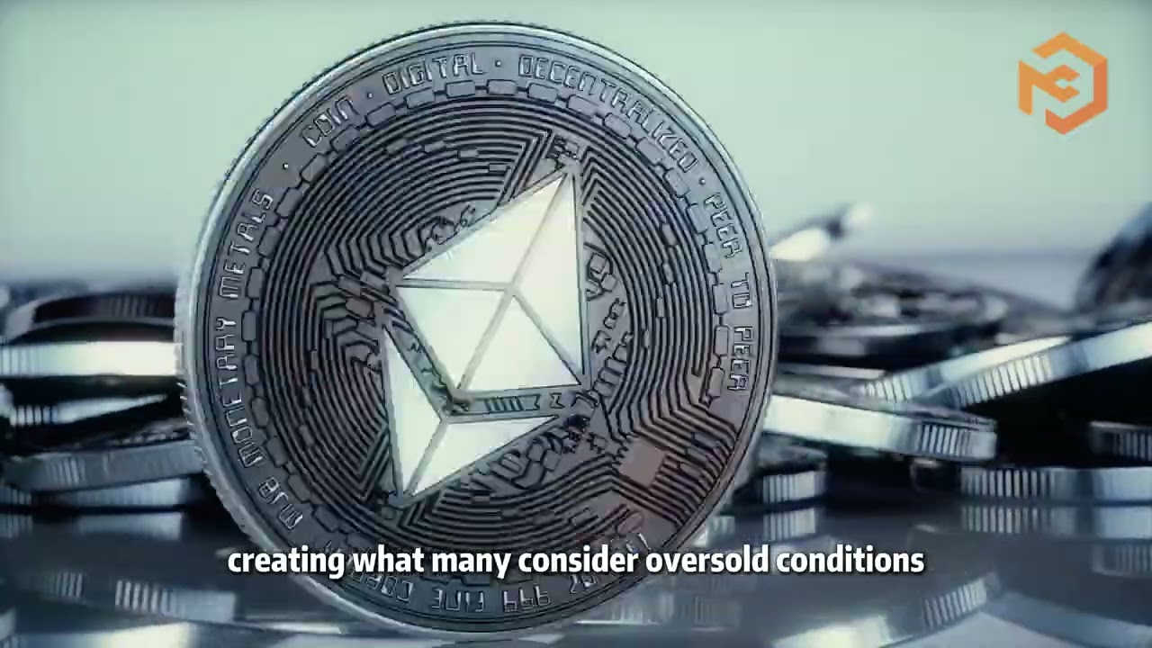 AlphaTON's $30M TON Investment: What Finxelis Traders Must Know About This Bold Crypto Move