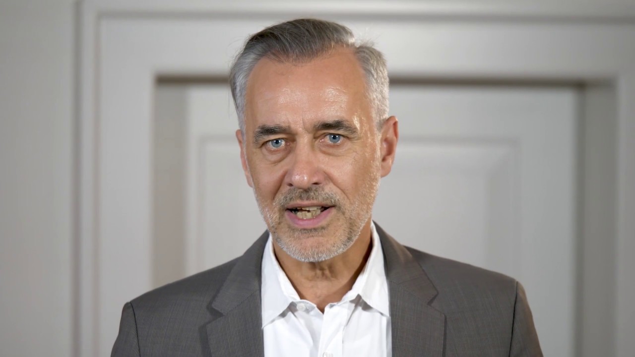 6.6 Politische Partizipation – Ziel der Demokratiebildung?