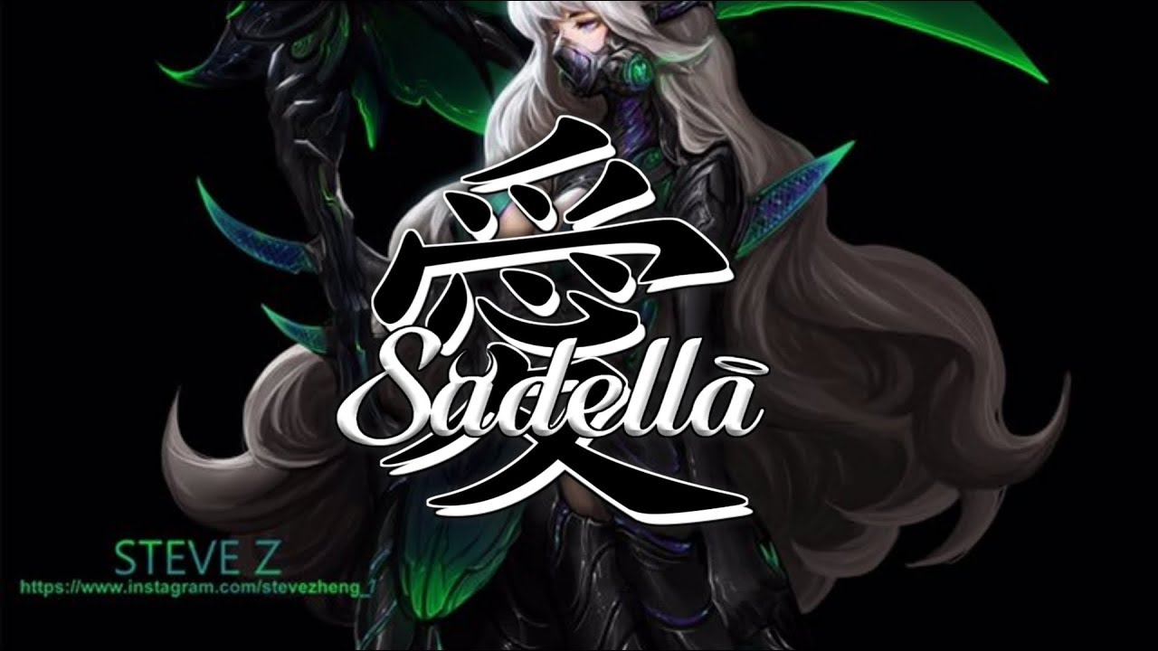 Snxw - C o m p l e x