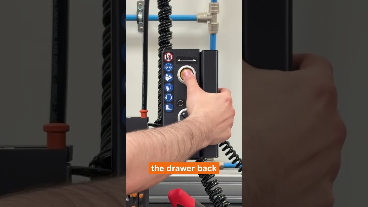 Introducing the BOXFIX Plus 👌