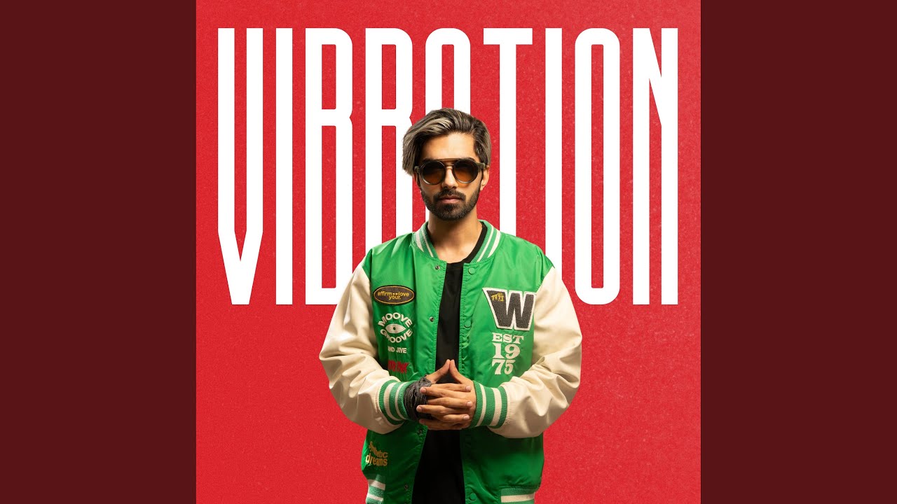 Koh Jey Tu (feat. Munther Hassan)