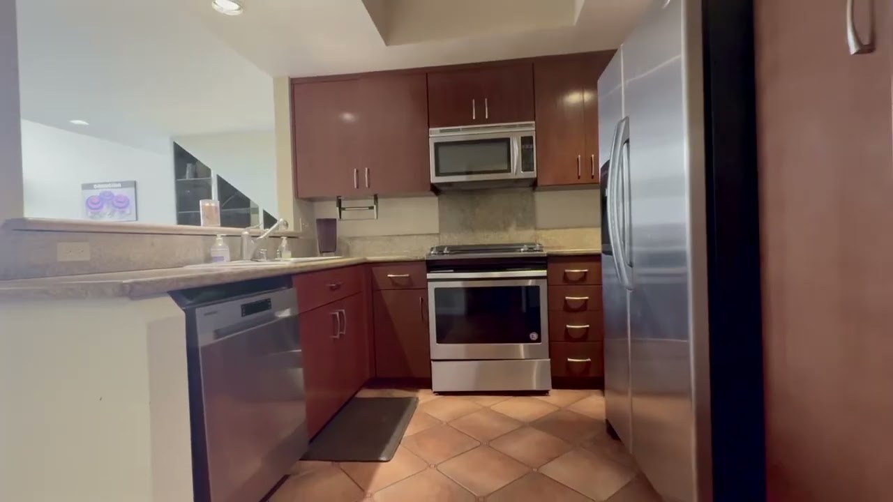 8180 Manitoba St APT 354, Playa Del Rey, CA 90293