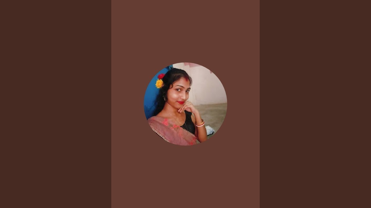Short video channel নাইট লাইভ বন্ধুরা কে কোথায় আছো সেটা দৌড়ে চলে আসো 💞😜😁😂😄🤣🥱💕