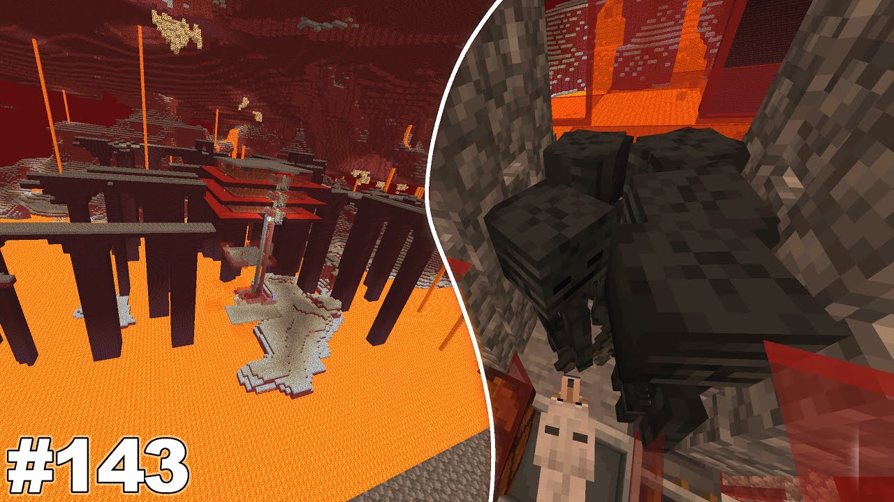 Story zur Führerschein Prüfung | Bis FRÜH um 4... | Minecraft Lets Play #143