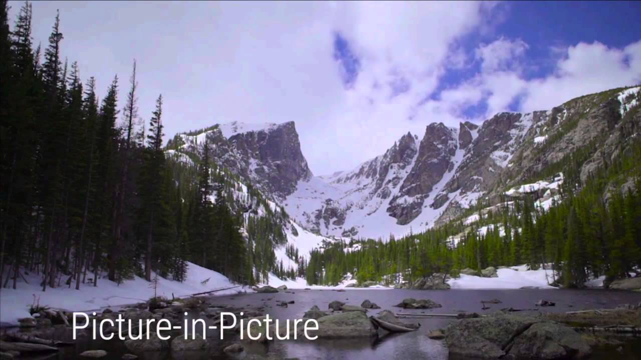 Closer Look at Android N for Android TV