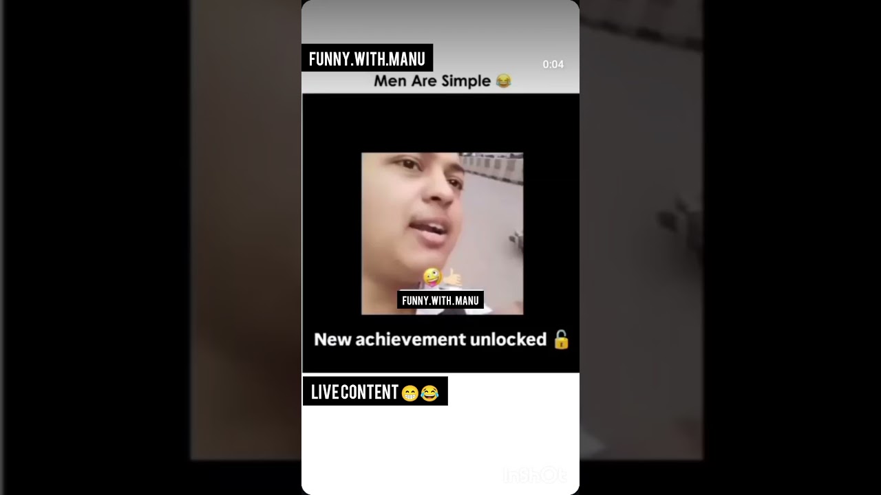 #funny