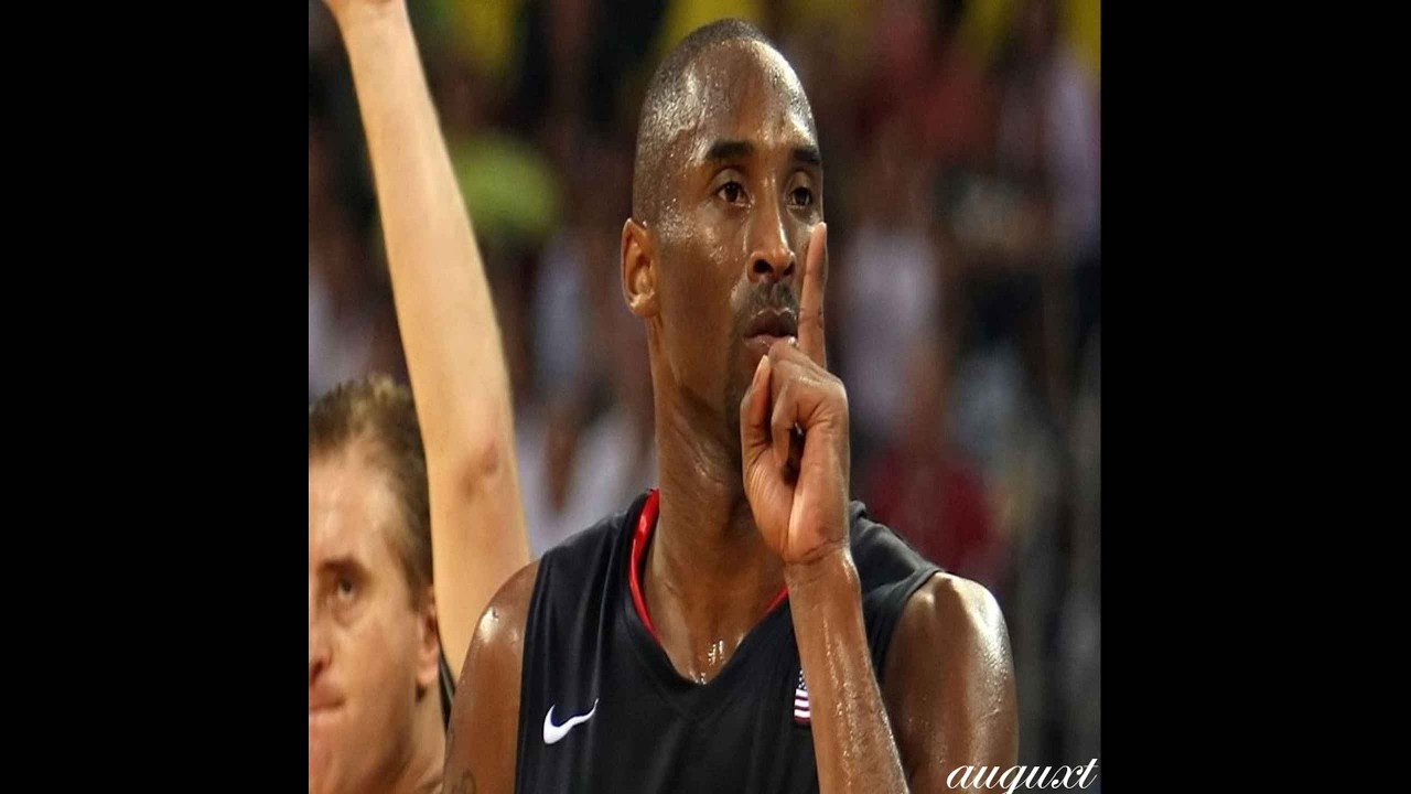 (free) nine vicious sample type beat 2025 - "Stretch My Hands"