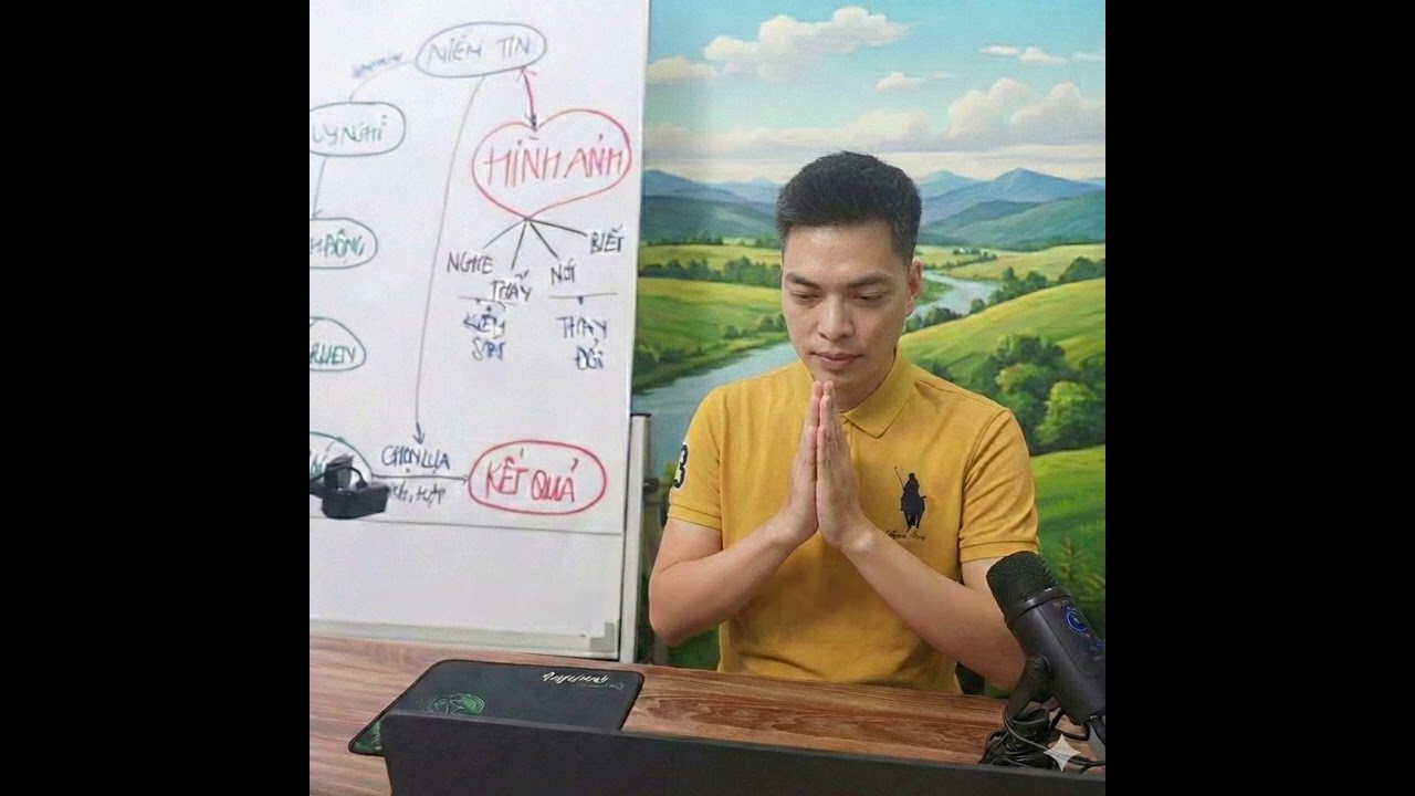 NHỮNG ĐIỀU KHẮC CỐT GHI TÂM ĐỂ GIA ĐÌNH HẠNH PHÚC
