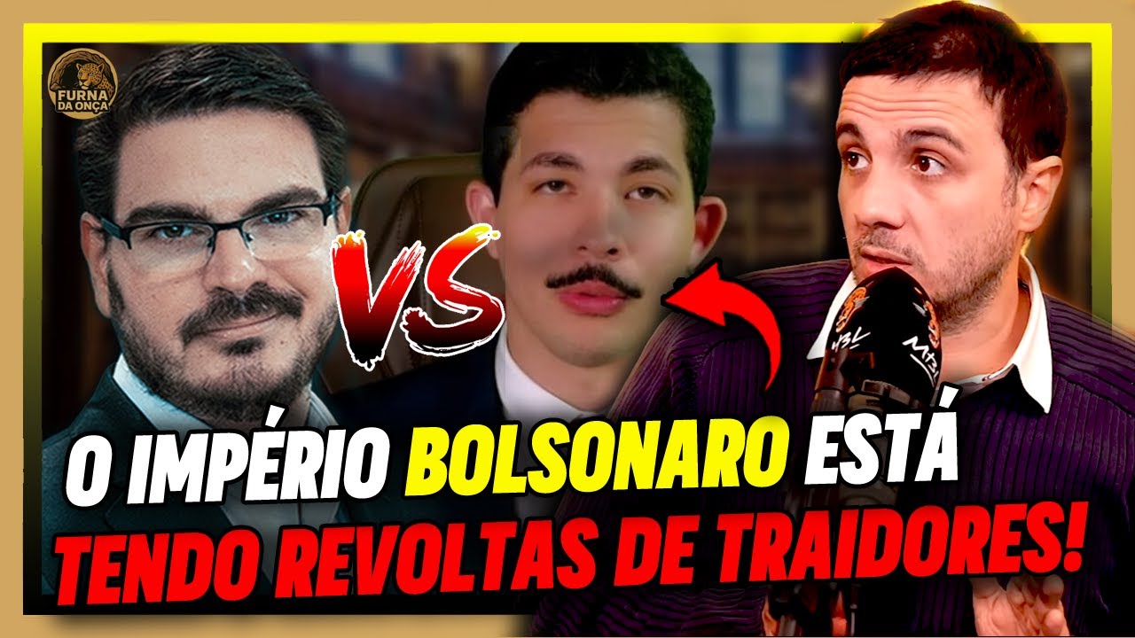 TRETA!! CONSTANTINO PULA FORA DO BARCO E KIM PAIM DÁ CATRACADA!