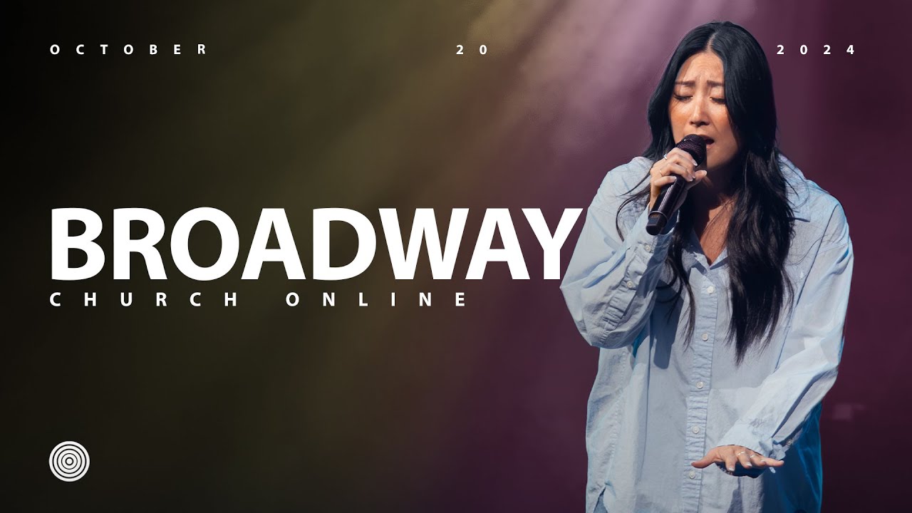 Live your truth (Really Stupid Proverbs) | Broadway Church Online