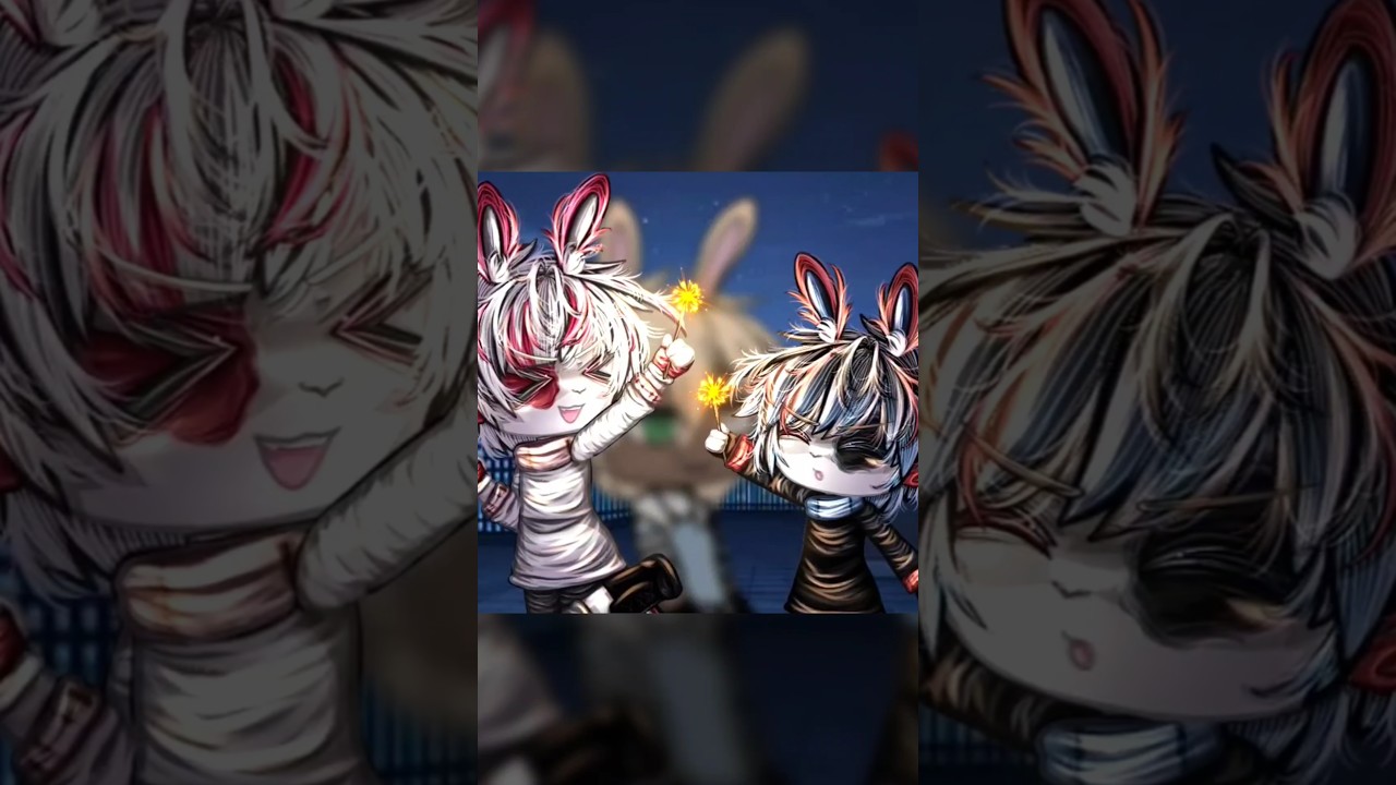 HAPPY NEW YEARS! 2026! // Genesis 