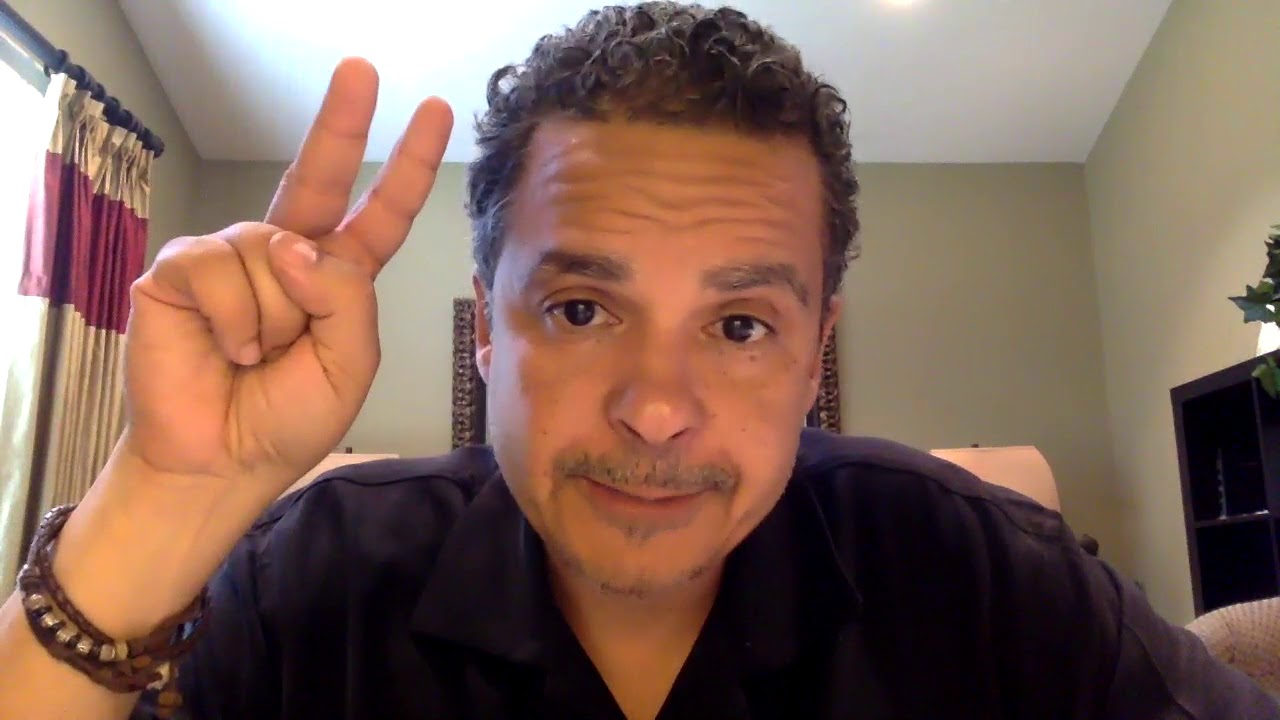 How to Manage Sexual Tension on the First Date