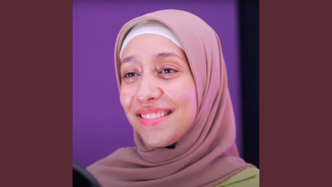 صلوا معانا على الزين