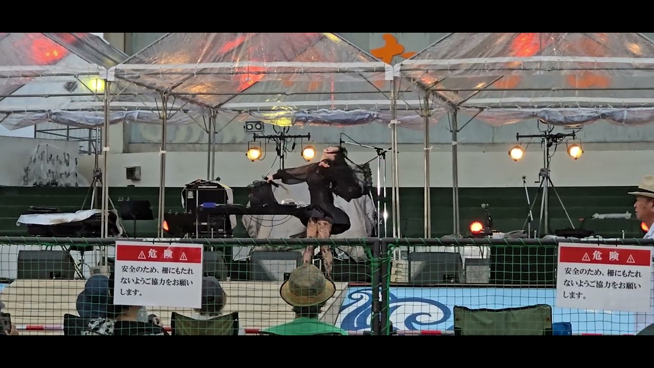 20251024 평화축제 1번