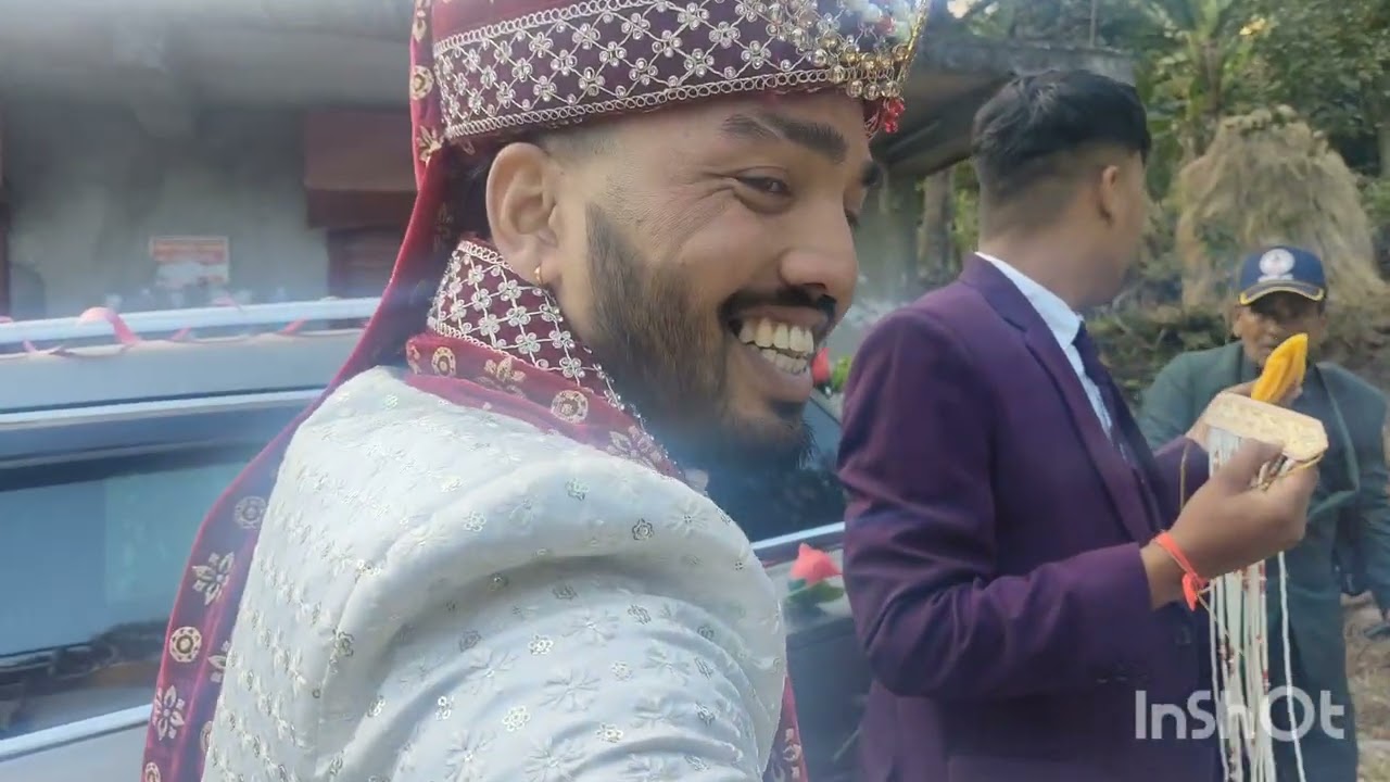  Socha nhi tha  hansi mjak masti ke bech mai hmare sath asa ho jayega ....
