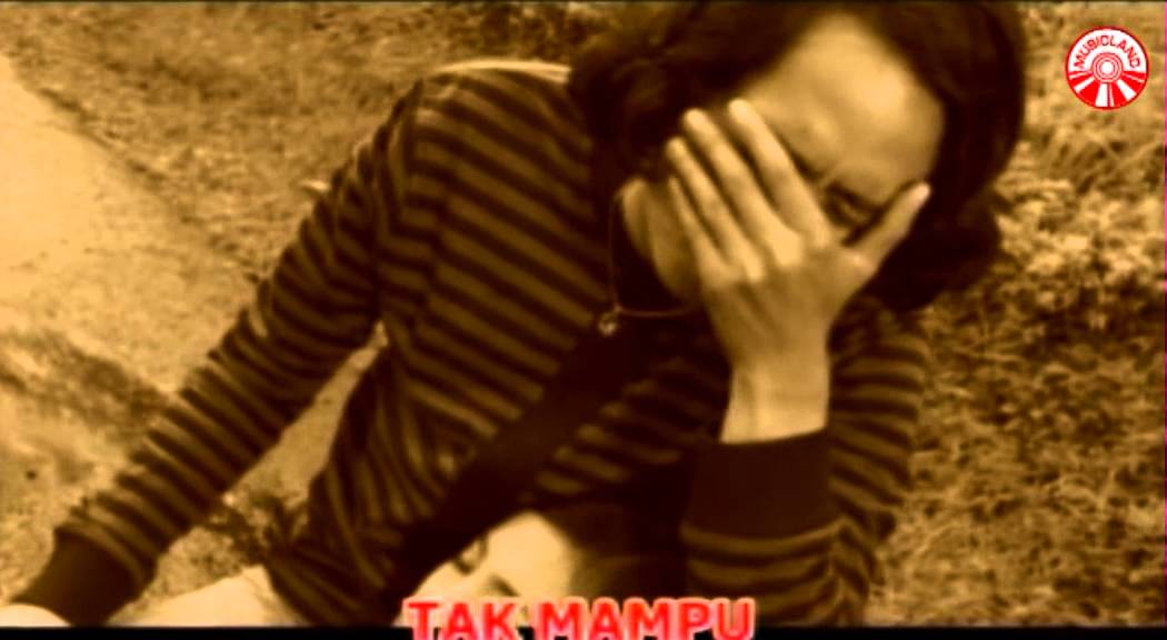 Nadi Baraka - Sumur Zam Zam [Official Music Video]