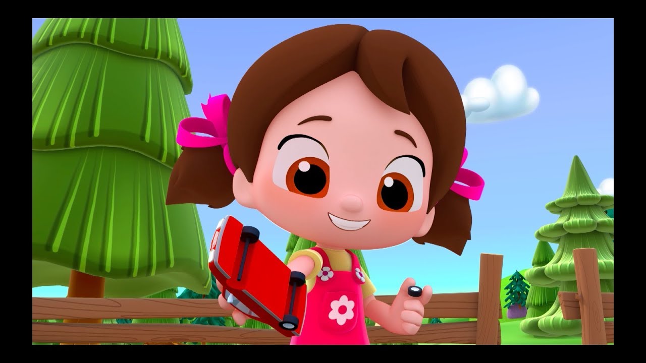 Niloya- Üç bölüm - Mutluluğun Resmi 📸🚗 - Altın Başaklar 🌾🌾🌾 - Yıldızlar Yere Mi Düştü ? ⭐️🌌🌠✨